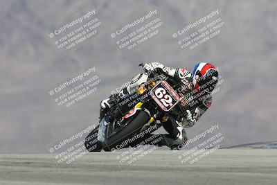 media/Oct-04-2025-CVMA (Sat) [[408bcdd6e4]]/Race 3-Formula UL-American Thunder-CVMA Hooligans/